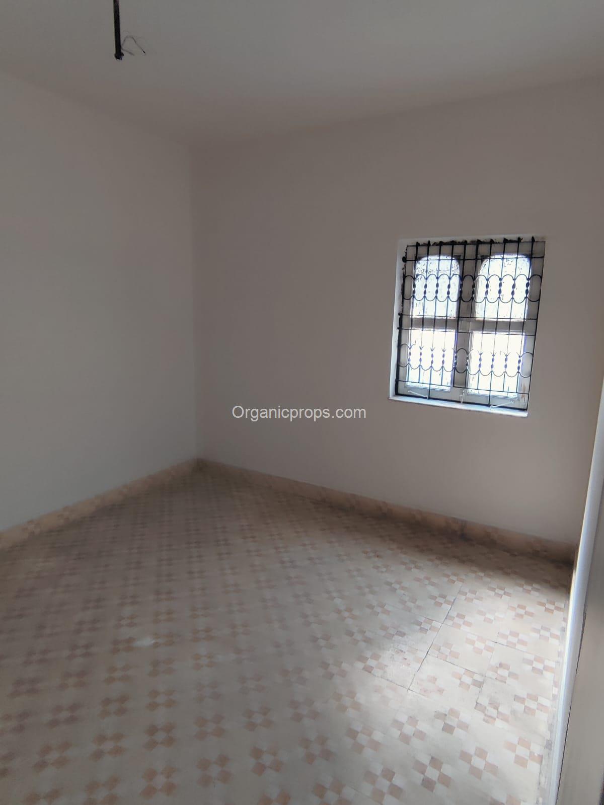 3 Bhk Bungalow On Sell